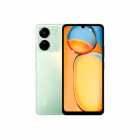 CELULAR XIAOMI REDMI 13C 8GB+256GB GLOBAL CLOVER GREEN
