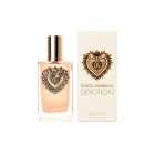 DOLCE GABBANA DEVOTION FEM 100ML EDP