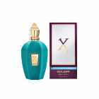 XERJOFF ERBA PURA FEM 100ML EDP