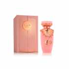 LATTAFA HAYA 100ML FEM EDP