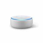 SPEAKER AMAZON GRADE A ECHO DOT 3GN BT BLANCO