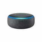 SPEAKER AMAZON GRADE A ECHO DOT 3GN BT BLACK