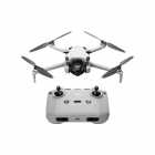 DRONE DJI MINI 4 PRO ULTRA LIGHT DJI-RC-N2