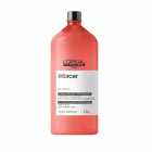 CONDICIONADOR LOREAL EXPERT INFORCER B6+BIOTIN 1.5L
