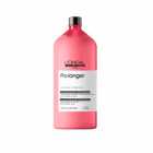 CONDICIONADOR LOREAL EXPERT PRO LONGER 1.5L NOVA EMBALAGEM BRASIL
