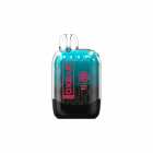 CIGARRO POD OXBAR G9500 PUFF COOL MINT