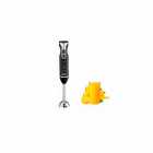 MIXER RAF HAND BLENDER R.311B 800W/220V
