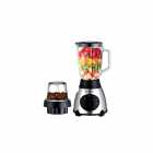 LIQUIDIFICADOR RAF ELECTRIC BLENDER R.295 1.5L 1000W/220V 50/60HZ