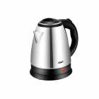 JARRA ELETRICA RAF ELECTRIC KETTLE R.7816 INOX 2L 220V 50/60HZ