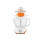 ESPREMEDOR RAF CITRUS JUICER R.6150 700ML 200V/50-60HZ
