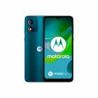 CELULAR  MOTOROLA  XT-2345-3 E13 8GB+128GB AURORA GREEN 6.5