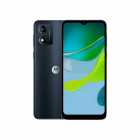 CELULAR MOTOROLA E13 8GB+128GB COSMIC BLACK 6.5
