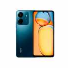 CELULAR XIAOMI REDMI 13C 6GB+128GB GLOBAL NAVY BLUE