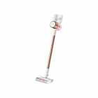 ROBÔ XIAOMI VACUUM CLEANER G10 PLUS B207 WHITE