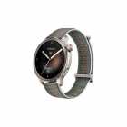 RELOGIO AMAZFIT BALANCE A2287 SUNSET GREY