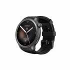 RELOGIO AMAZFIT BALANCE A2287 MIDNIGHT