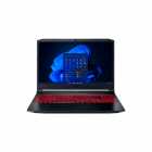 NOTEBOOK ACER AN515-57-5700 I5-11¦/16GB/512SSD/RTX 3050TI/15.6