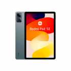 TABLET XIAOMI REDMI PAD SE 8+256GB GRAPHITE GRAY WIFI