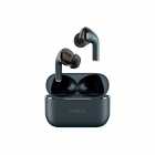 FONE BLUETOOTH MIBRO EARBUDS M1 XPEJ005 BLUE