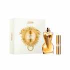 JEAN PAUL GAULTIER DIVINE KIT FEM 100ML EDP+10ML