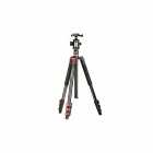 TRIPOD PROFESSIONAL Q-530 1.65MT