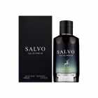 MAISON ALHAMBRA SALVO INTENSE MEN 100ML EDP