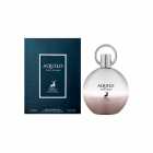 MAISON ALHAMBRA ALQUILO POUR HOMME 100ML EDT