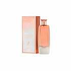 MAISON ALHAMBRA GLOSSY FEM 100ML EDP
