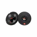 ALTO FALANTE JBL GTO-X6 6.5/180W/60RMS/2VIAS