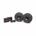 KIT 2 VIA JBL GTO-X6C 6.5/210W/70RMS