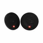 ALTO FALANTE JBL STAGE2 634 6.5/250W/40RMS