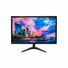 MONITOR LED 22