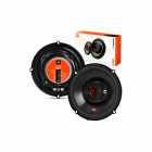 ALTO FALANTE JBL STAGE3 637F 6.5/225W/45RMS