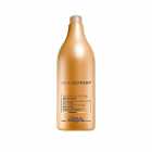 CONDICIONADOR LOREAL EXPERT NUTRIFIER GLYCEROL+COCO OIL 1.5LT