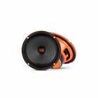 ALTO FALANTE JBL SHOCK WAVE 100W65 6.5/200W/100RMS