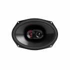 ALTO FALANTE 6X9 JBL STAGE3 9637F 375W/2VIA