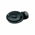ALTO FALANTE  6X9 JBL GTO 939/300W/100RMS/3VIAS