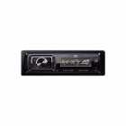 TOCA RADIO JBL CELEBRITY 150/USB/BT/AUX/SD/FM