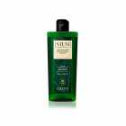 SHAMPOO KERASYS STEM ANTI HAIR LOOS SCALP NUTRIENT 180ML