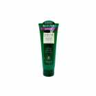 MÁSCARA KERASYS STEM ANTI HAIR LOOS SCALP NUTRIENT 250ML