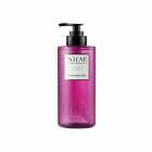 SHAMPOO KERASYS STEM THE NIGHT OF CHYPRE 500ML