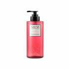 SHAMPOO KERASYS STEM CLASSIC BLOOMING ROSE 500ML