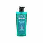 SHAMPOO KERASYS ADVANCED MOISTURE AMPOULE 750ML