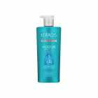 CONDICIONADOR KERASYS ADVANCED MOISTURE AMPOULE 750ML