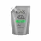CONDICIONADOR KERASYS SCALP DEEP CLEANSING ANTI-DANDRUFF 500ML