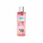 LOÇAO VICTORIA'S SECRET DREAM ANGEL 250ML