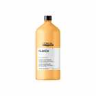 SHAMPOO LOREAL NUTRI OIL RICH COCONUT OIL 1.5L NV EMBAL. BRAZIL
