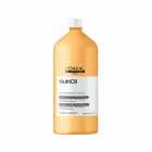 CONDICIONADOR LOREAL NUTRI OIL RICH COCONUT OIL+SOY 1.5L