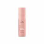 SHAMPOO WELLA INVIGO BLONDE RECHARGE 300ML