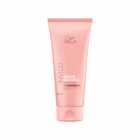 CONDICIONAR WELLA INVIGO BLONDE RECHARGE 200ML